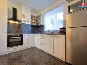 Prodej rodinného domu, Šubířov, 85 m2