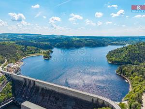 Prodej chaty, Bohostice, 62 m2