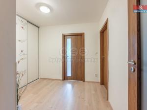 Prodej bytu 2+kk, Praha - Michle, Psárská, 54 m2