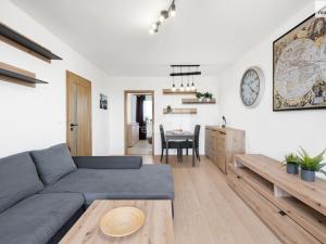 Prodej bytu 3+1, Týnec nad Labem, Sadová, 78 m2