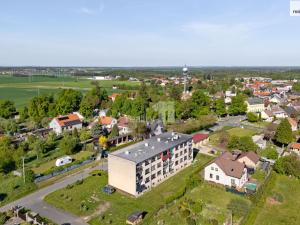 Prodej bytu 3+1, Týnec nad Labem, Sadová, 78 m2