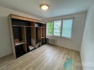 Prodej bytu 2+1, České Budějovice, J. Plachty, 49 m2