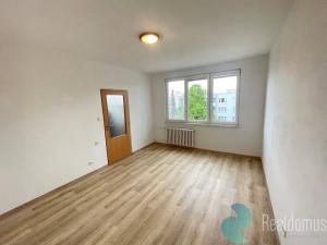 Prodej bytu 2+1, České Budějovice, J. Plachty, 49 m2