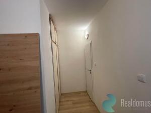 Prodej bytu 2+1, České Budějovice, J. Plachty, 49 m2