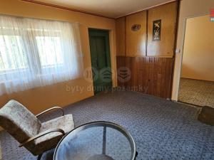 Prodej chaty, Vítkov - Podhradí, 74 m2