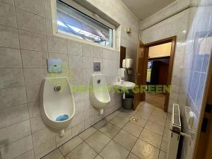 Prodej restaurace, Otrokovice, Nábřeží, 387 m2