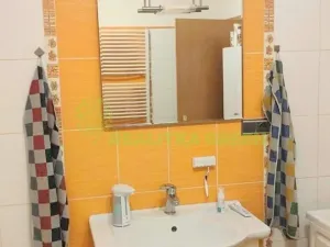 Prodej restaurace, Otrokovice, Nábřeží, 387 m2