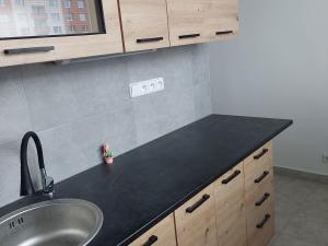 Pronájem bytu 2+1, Prostějov, Jana Zrzavého, 47 m2