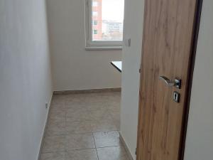Pronájem bytu 2+1, Prostějov, Jana Zrzavého, 47 m2