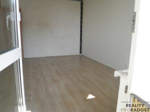 Pronájem bytu 2+1, Prostějov, Jana Zrzavého, 47 m2