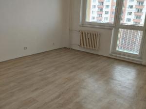 Pronájem bytu 2+1, Prostějov, Jana Zrzavého, 47 m2