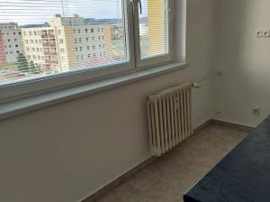 Pronájem bytu 2+1, Prostějov, Jana Zrzavého, 47 m2
