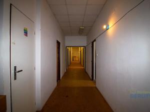 Pronájem kanceláře, Brandýs nad Labem-Stará Boleslav, Pražská, 292 m2