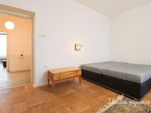 Pronájem bytu 3+1, Brno, Merhautova, 83 m2