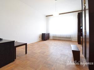 Pronájem bytu 3+1, Brno, Merhautova, 83 m2