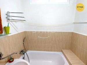 Pronájem bytu 1+1, Přerov, Želatovská, 36 m2