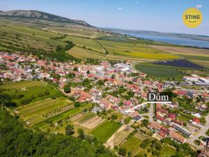 Prodej rodinného domu, Milovice, 154 m2