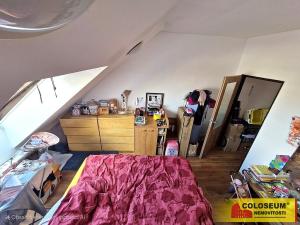 Pronájem bytu 3+kk, Brno - Brno-město, 115 m2