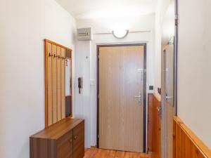 Pronájem bytu 1+kk, Březnice, Dolní Valy, 42 m2