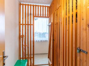 Pronájem bytu 1+kk, Březnice, Dolní Valy, 42 m2