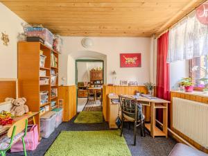 Prodej rodinného domu, Budišov nad Budišovkou - Guntramovice, 200 m2