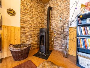Prodej rodinného domu, Budišov nad Budišovkou - Guntramovice, 200 m2