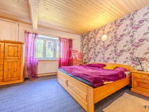 Prodej rodinného domu, Budišov nad Budišovkou - Guntramovice, 200 m2