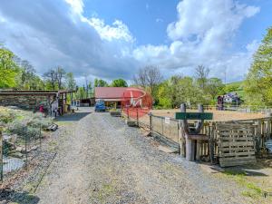 Prodej rodinného domu, Budišov nad Budišovkou - Guntramovice, 200 m2