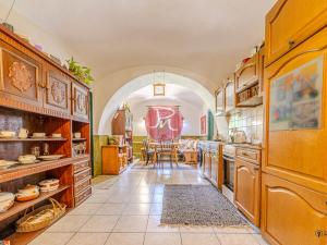 Prodej rodinného domu, Budišov nad Budišovkou - Guntramovice, 200 m2