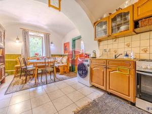 Prodej rodinného domu, Budišov nad Budišovkou - Guntramovice, 200 m2