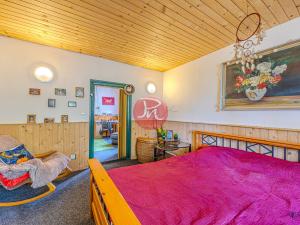 Prodej rodinného domu, Budišov nad Budišovkou - Guntramovice, 200 m2