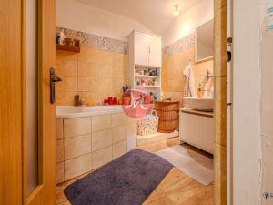 Prodej rodinného domu, Budišov nad Budišovkou - Guntramovice, 200 m2