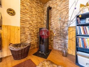 Prodej rodinného domu, Budišov nad Budišovkou - Guntramovice, 200 m2