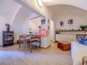 Prodej rodinného domu, Budišov nad Budišovkou - Guntramovice, 200 m2