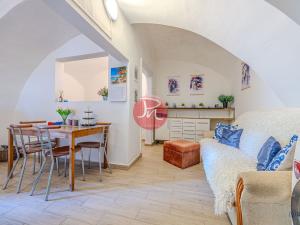 Prodej rodinného domu, Budišov nad Budišovkou - Guntramovice, 200 m2