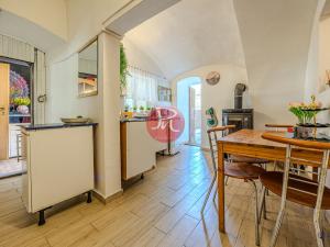 Prodej rodinného domu, Budišov nad Budišovkou - Guntramovice, 200 m2