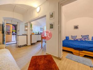 Prodej rodinného domu, Budišov nad Budišovkou - Guntramovice, 200 m2