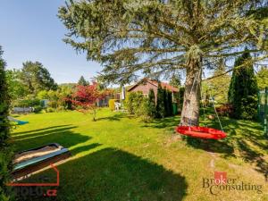 Prodej chaty, Nový Bor - Arnultovice, U Vodárny, 16 m2
