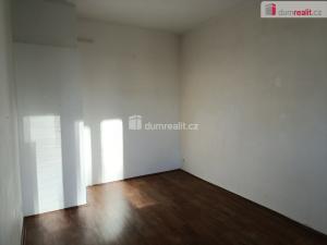 Pronájem bytu 2+kk, Praha - Holešovice, Jankovcova, 60 m2