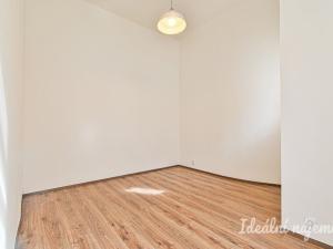 Pronájem bytu 4+kk, Brno, Erbenova, 94 m2