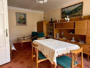 Prodej rodinného domu, Blšany - Soběchleby, 120 m2
