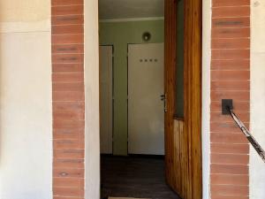 Prodej rodinného domu, Blšany - Soběchleby, 120 m2