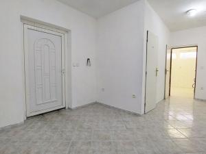 Pronájem skladu, Valašské Meziříčí, Šafaříkova, 143 m2