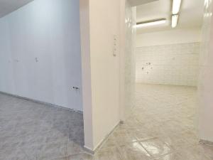 Pronájem skladu, Valašské Meziříčí, Šafaříkova, 143 m2