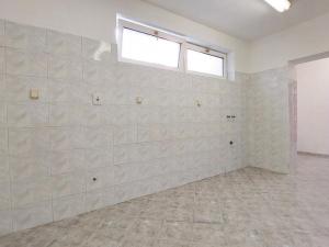 Pronájem skladu, Valašské Meziříčí, Šafaříkova, 143 m2