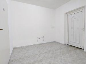 Pronájem skladu, Valašské Meziříčí, Šafaříkova, 143 m2