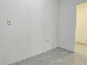 Pronájem skladu, Valašské Meziříčí, Šafaříkova, 143 m2