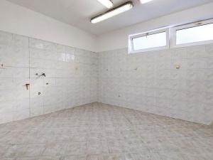 Pronájem skladu, Valašské Meziříčí, Šafaříkova, 143 m2