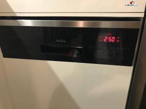 Pronájem bytu 2+kk, Kolín, Václavská, 54 m2