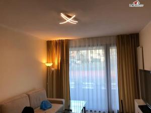 Pronájem bytu 2+kk, Kolín, Václavská, 54 m2